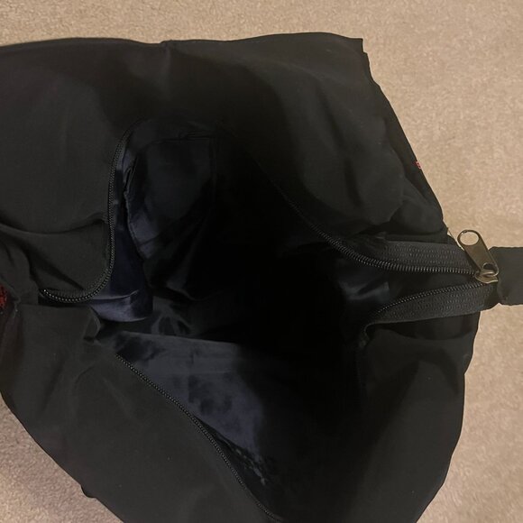 Purse/Handbag - Picture 6 of 8